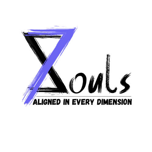 7Souls